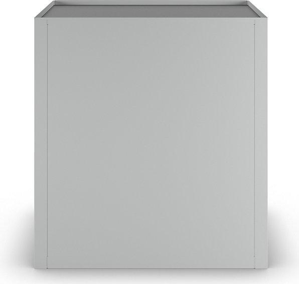 Actual product image Anke Drawer cupboard (91 cm, 98 cm)