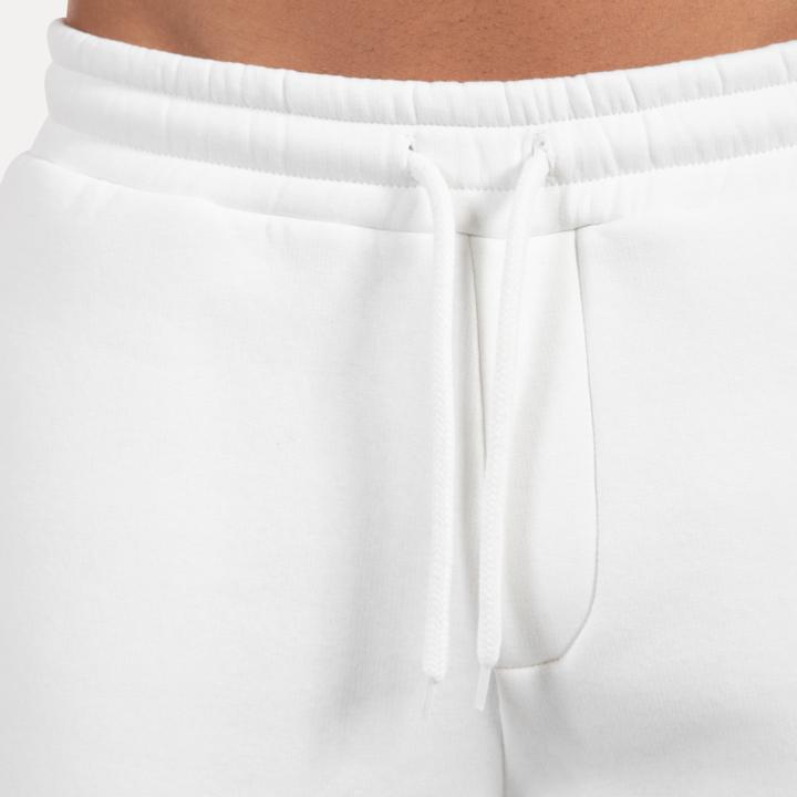 Immagine prodotto Smilodox Jogginghose Lorik (S)