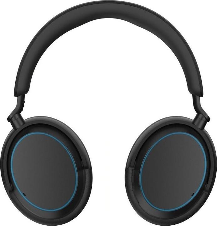 Actual product image Sennheiser Accentum Wireless (ANC, 50 h, Wireless)