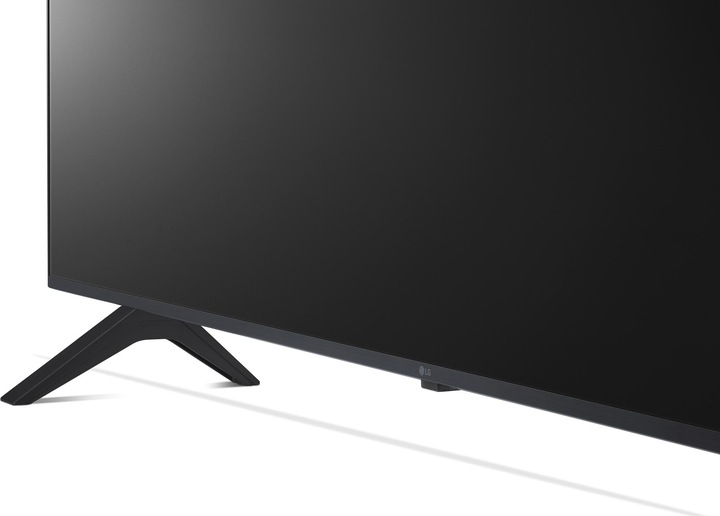Produktbild LG 50UR78006LK (50", UR78, LED, 4K, 2023)