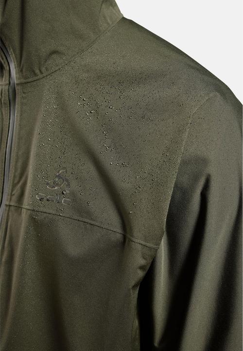 Immagine prodotto Odlo X-Alp Waterproof (L)