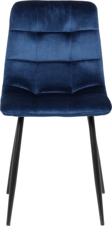 Image du produit CLP Tilde