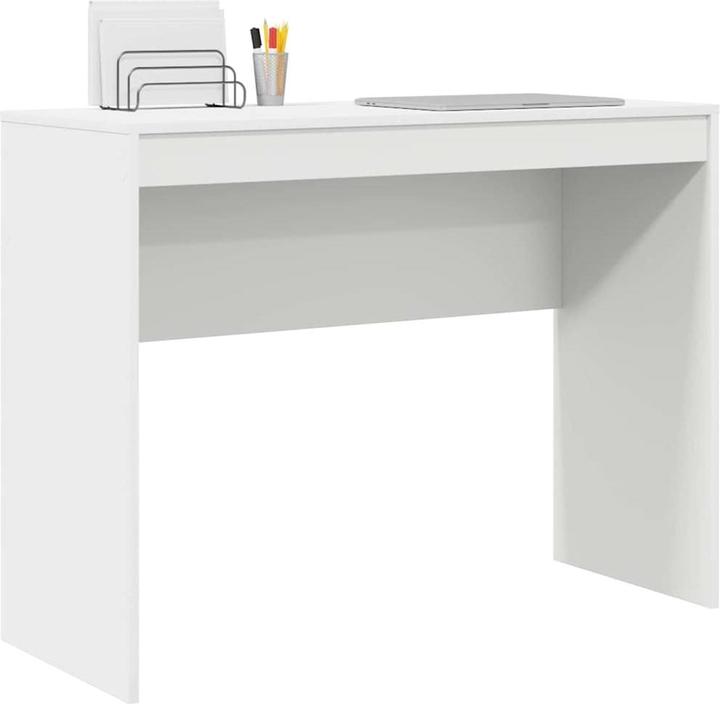 Produktbild VidaXL Schreibtisch