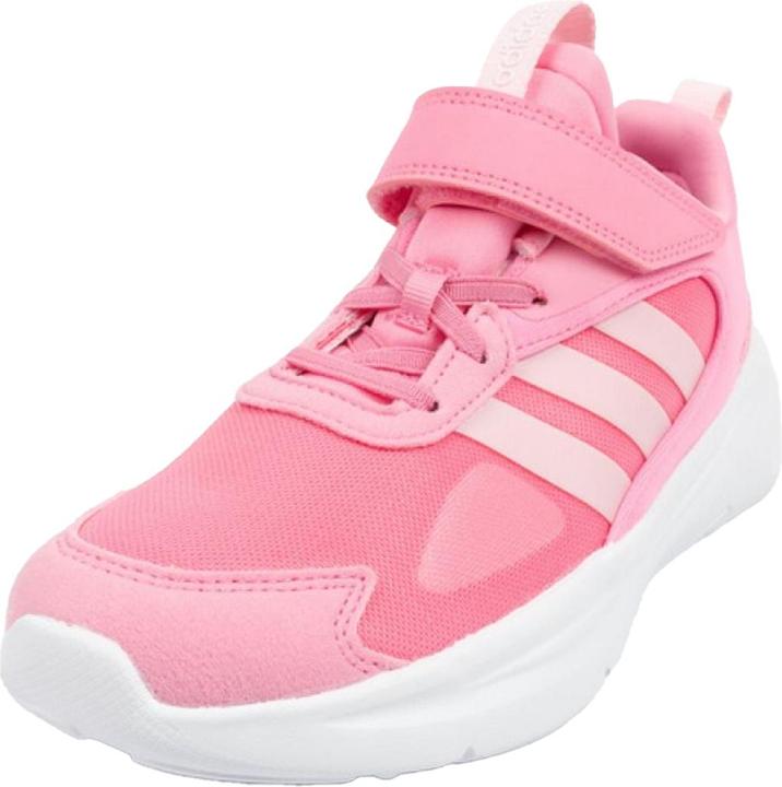 Image du produit Adidas - Baskets OZELLE EL - Enfant (34)