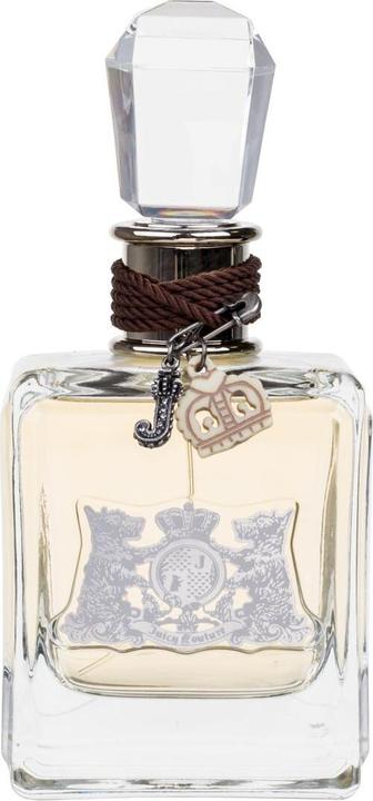 Image du produit Juicy Couture Original (Eau de parfum, 100 ml)