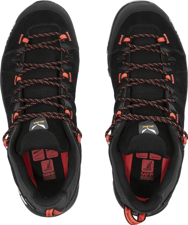 Produktbild Salewa Women's Alp Trainer 2 GTX (35)