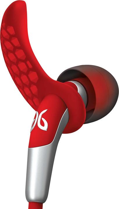 Actual product image Jaybird Freedom (4 h, Wireless)