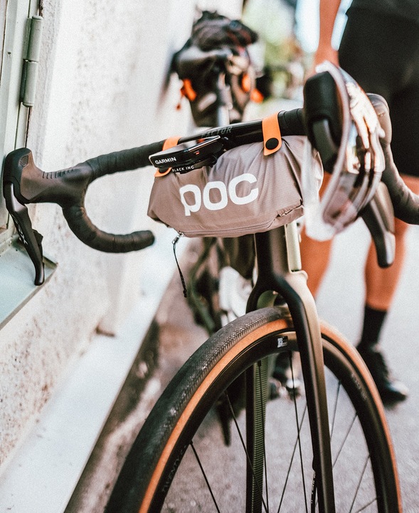 Image du produit Poc Signal All-weather (S)