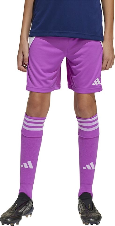 Actual product image adidas TIRO24 SHO Y (176)