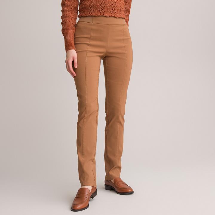 Produktbild Anne Weyburn Gerade Hose mit Dehnbund (48)