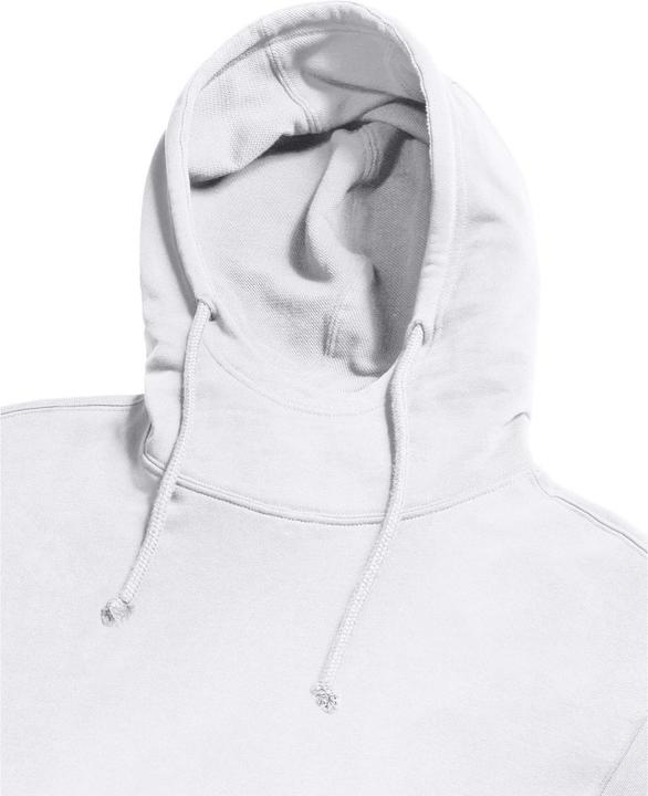 Produktbild Russell Kapuzenpullover (3XL)