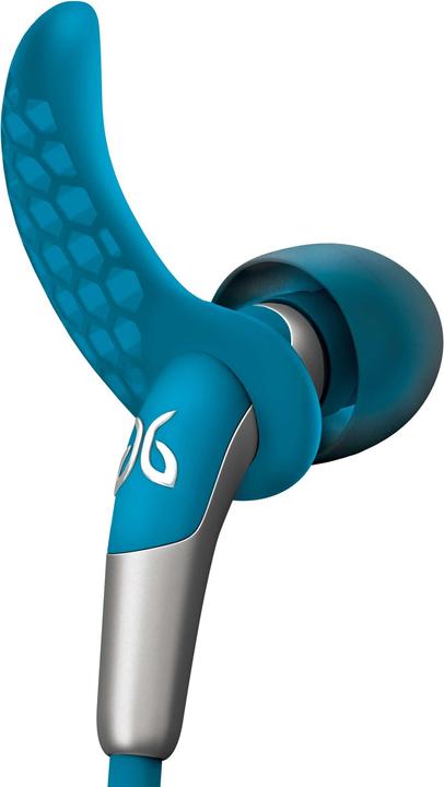 Produktbild Jaybird Freedom (4 h, Kabellos)