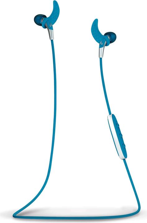 Produktbild Jaybird Freedom (4 h, Kabellos)