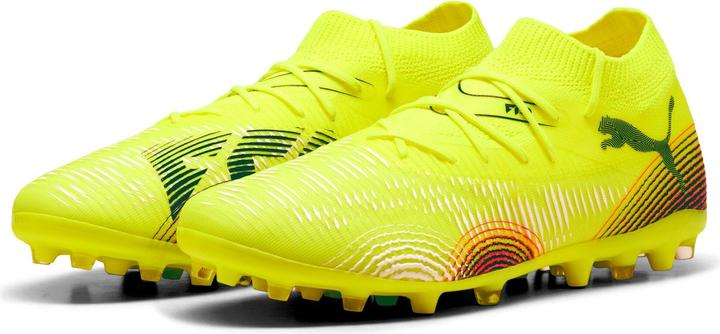 Produktbild Puma Future 8 Match mg (46.5)