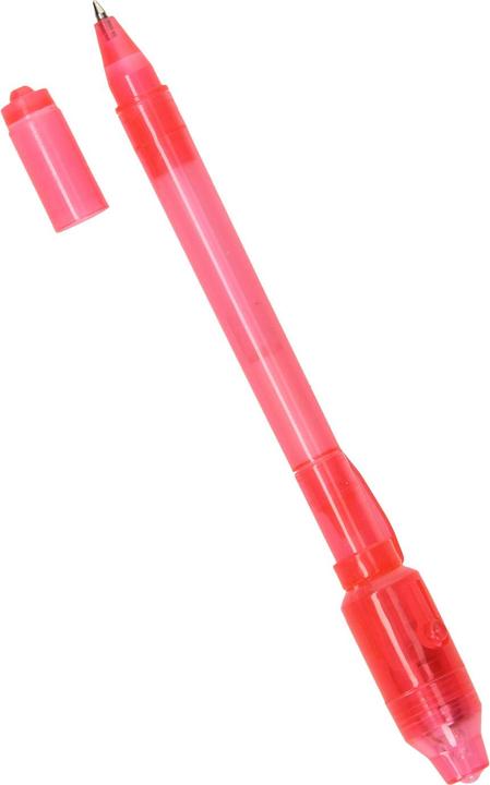 Produktbild Sombo 2 in 1 Geheim-Stift (1x)
