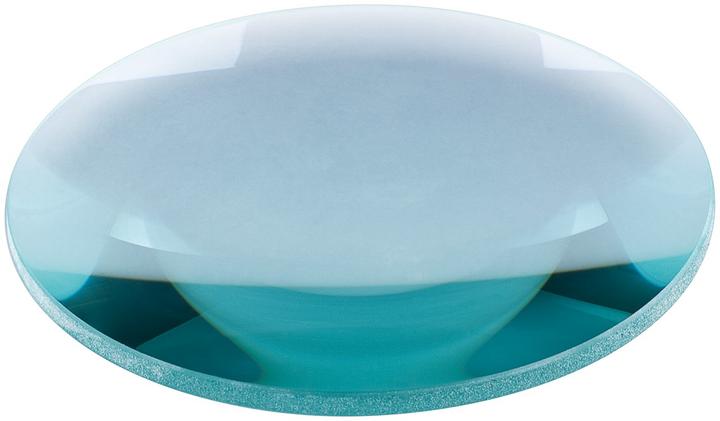 Produktbild Goobay Ersatzlinse 5 Dioptrin 77459 V