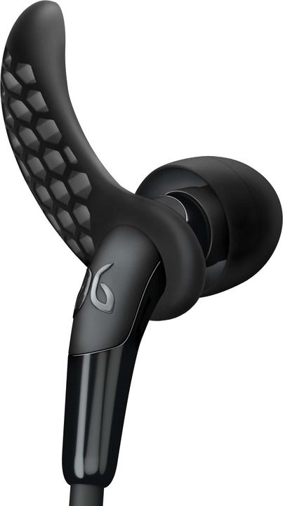 Image du produit Jaybird Liberté (4 h, Sans fil)