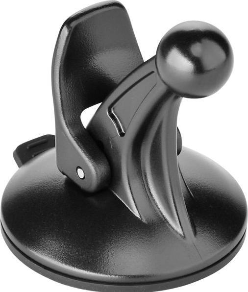 Immagine prodotto Garmin Supporto per auto con ventosa