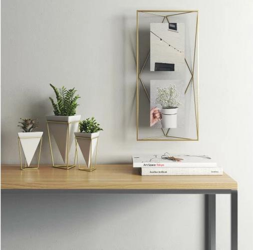 Produktbild Umbra Prisma (Diverse)