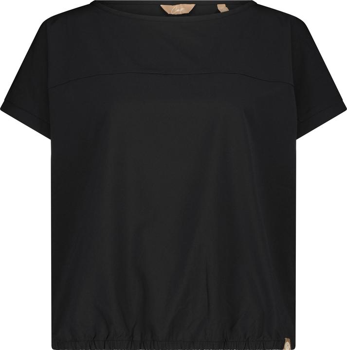 Image du produit CMP Campagnolo CMP Bluse (M)