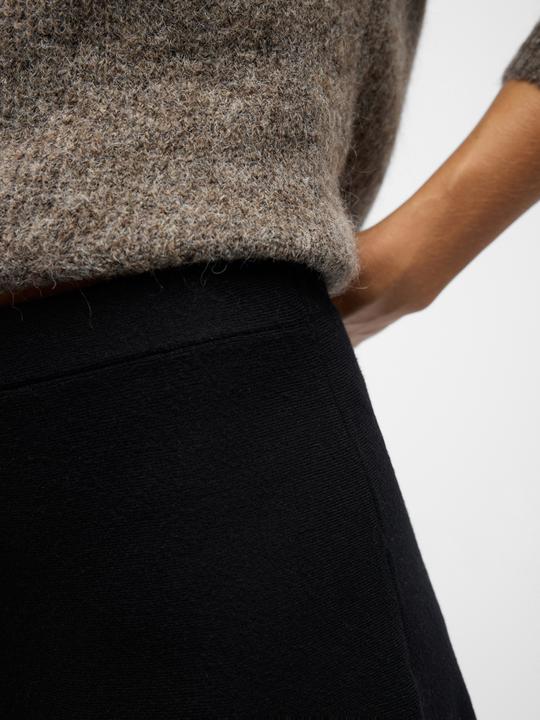 Immagine prodotto Object Strick Minirock (XL)