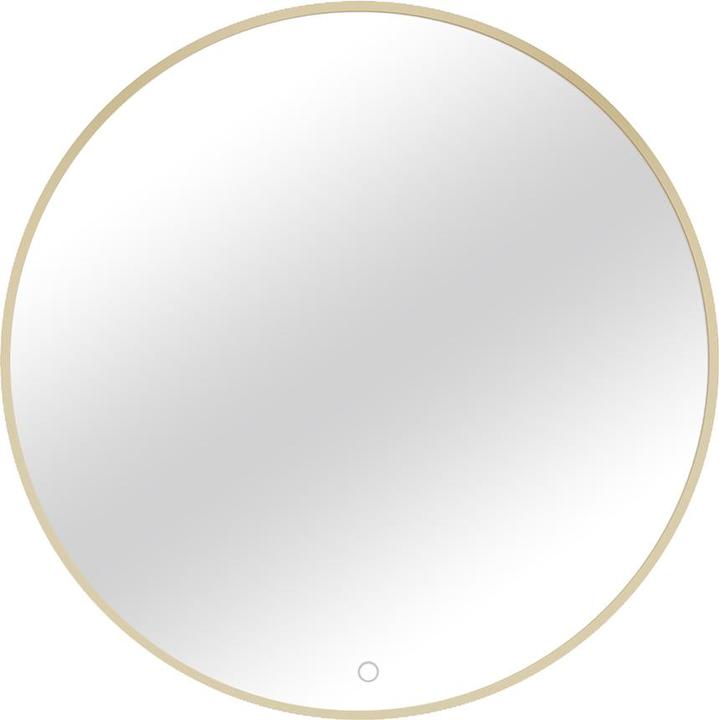 Immagine prodotto ELTAP Gerbinie