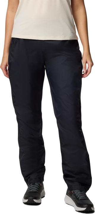 Columbia Pouring Adventure™ III Pant (M)