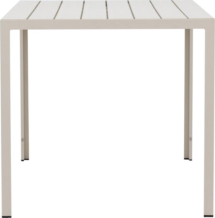 Actual product image Venture Home Mirko (80 cm)