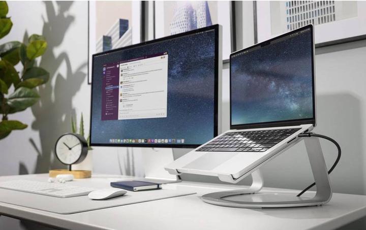 Image du produit TwelveSouth Curve SE