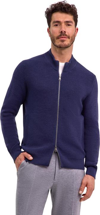 Immagine prodotto Falke FAV Half Cardigan Zip Jacket m (M)