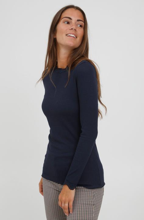 Immagine prodotto Fransa FRHIZAMOND 20610153 (M)