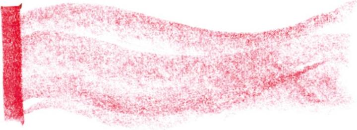 Produktbild Stockmar Wachsmalblock (8x)