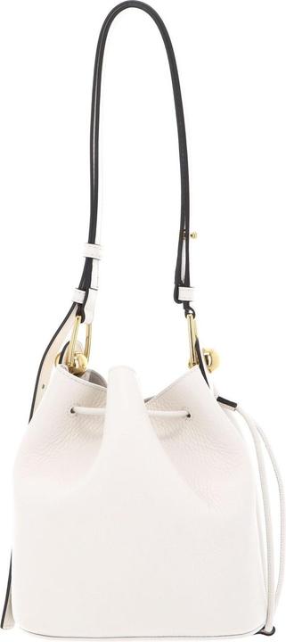 Immagine prodotto Furla Sfera Mini Bucket Bag