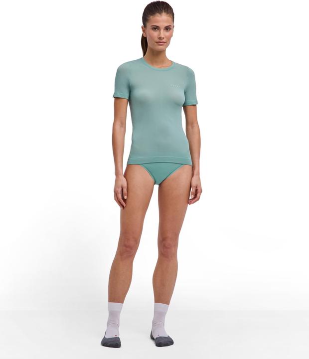 Actual product image Falke Women (L)