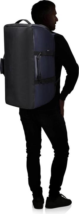 Produktbild Samsonite 140877-2165 (90 l)