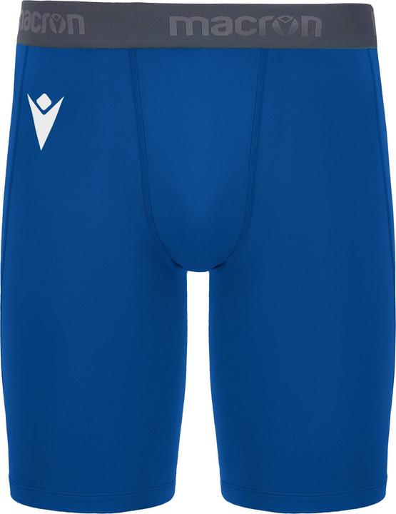 Blu Reale