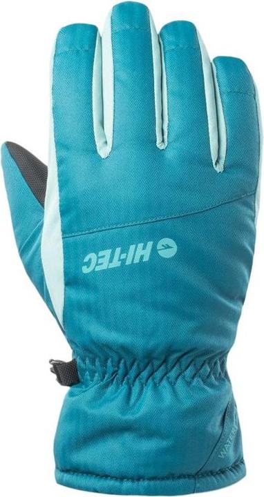 Produktbild Hitec Alva Skihandschuhe (L, XL)