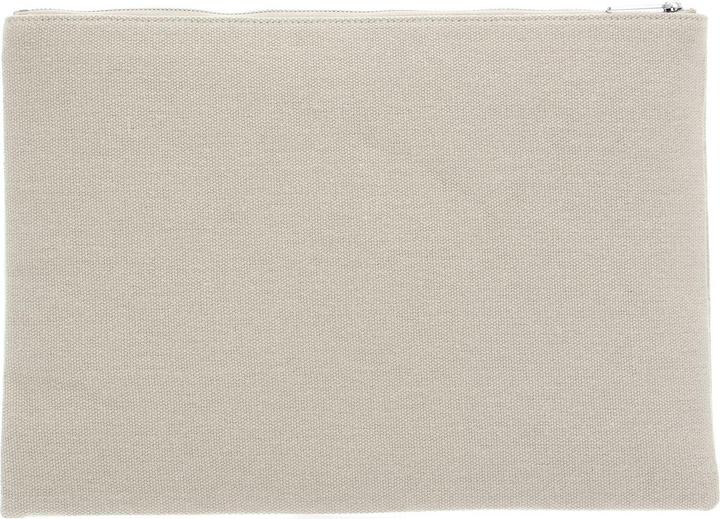 Immagine prodotto Pnch by Bree Simply SLG 206 Pouch