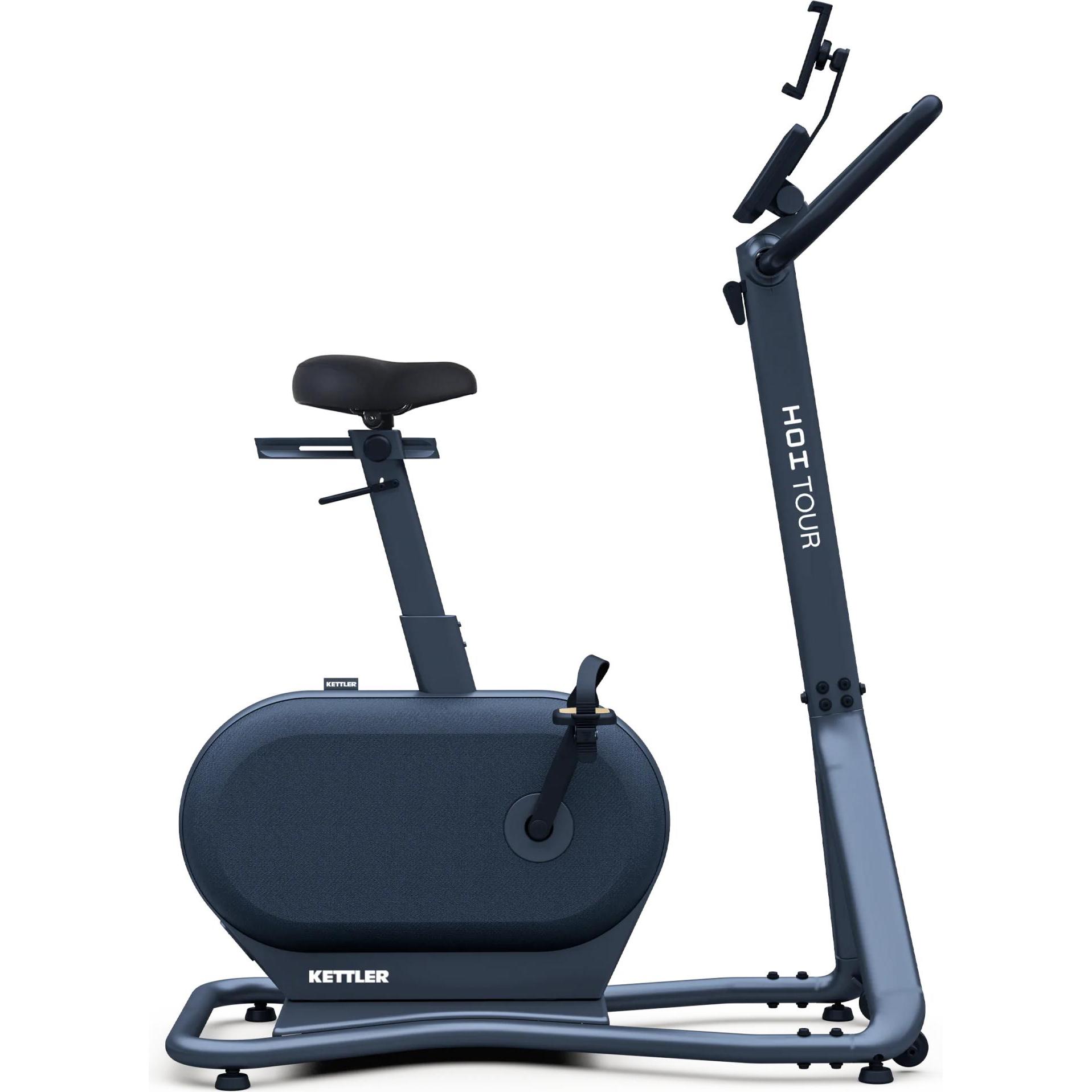 Kettler, Hometrainer