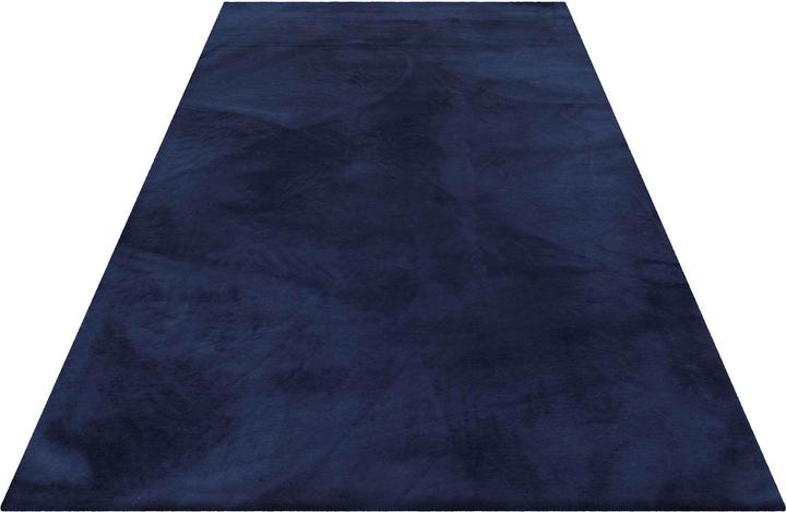 Produktbild Esprit Teppich Alice (40 x 60 cm)