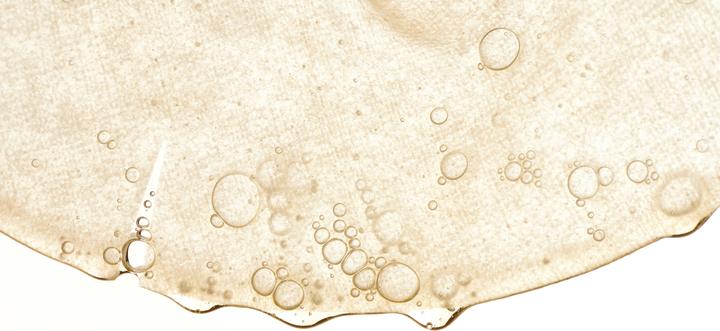 Immagine prodotto Miguhara 2 step whitening mask pack origin