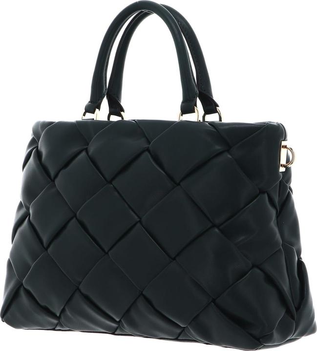 Immagine prodotto Guess 2674426