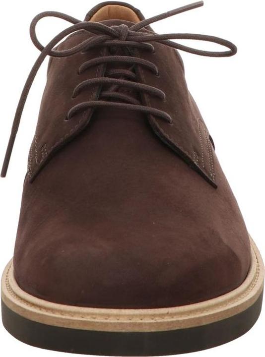 Image du produit Ecco Métropole Londonienne (42)