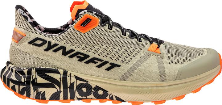 Produktbild Dynafit Trail Graphic (47)