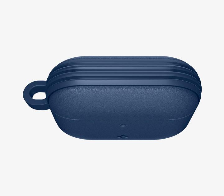 Produktbild Spigen Vault