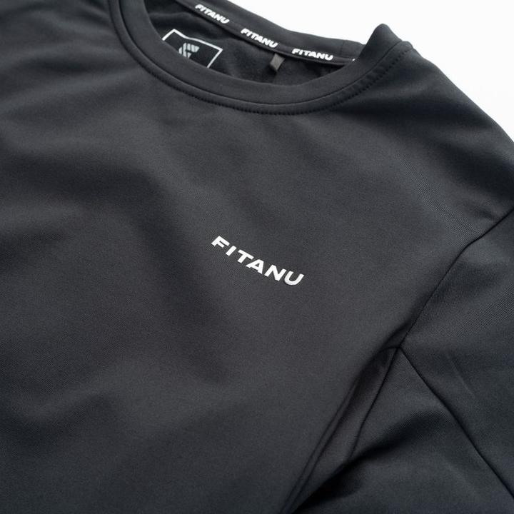 Actual product image Fitanu SAMDU Functional Sweatshirt M (L, M, S, XL)