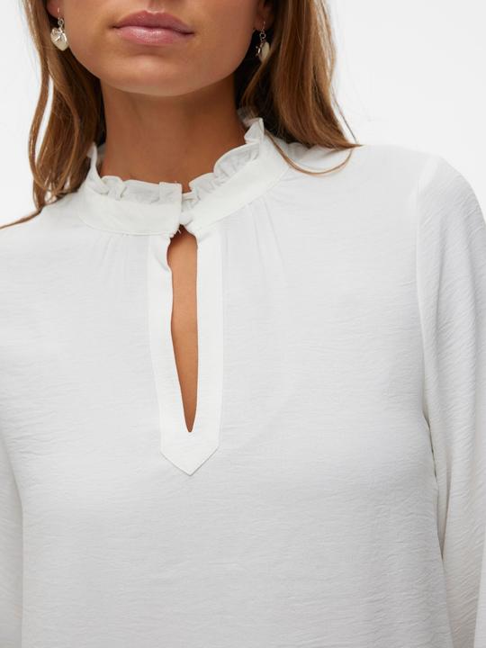 Produktbild Vero Moda VMALVA Top Top (XS)