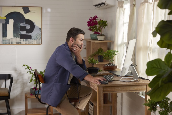 Image du produit HP 420 (Sans fil)