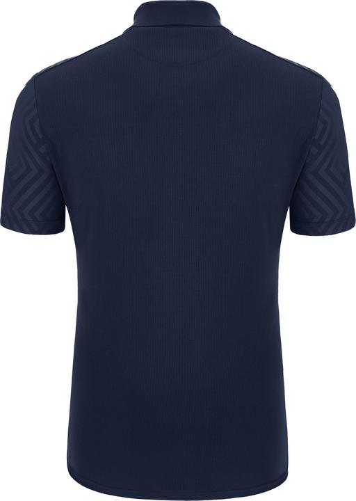 Produktbild Macron Charon Eco (5XL)