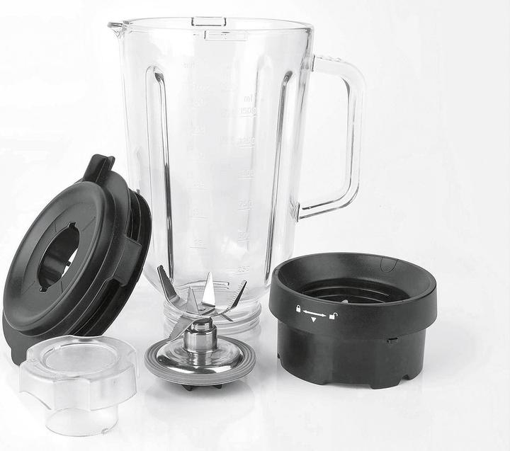 Image du produit Black & Decker BXJB1200E (1200 W)